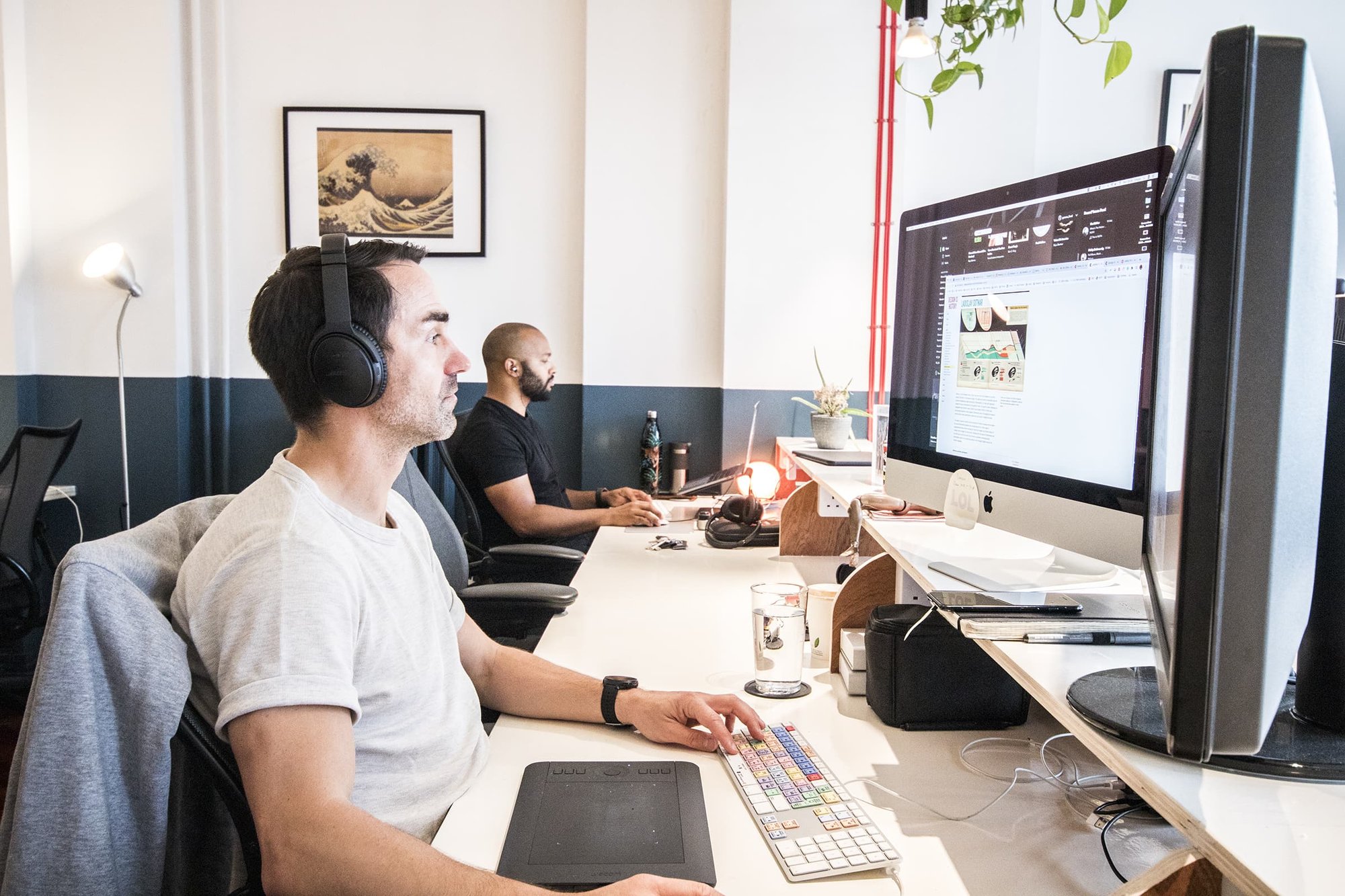 35BR - Coworking x (1)