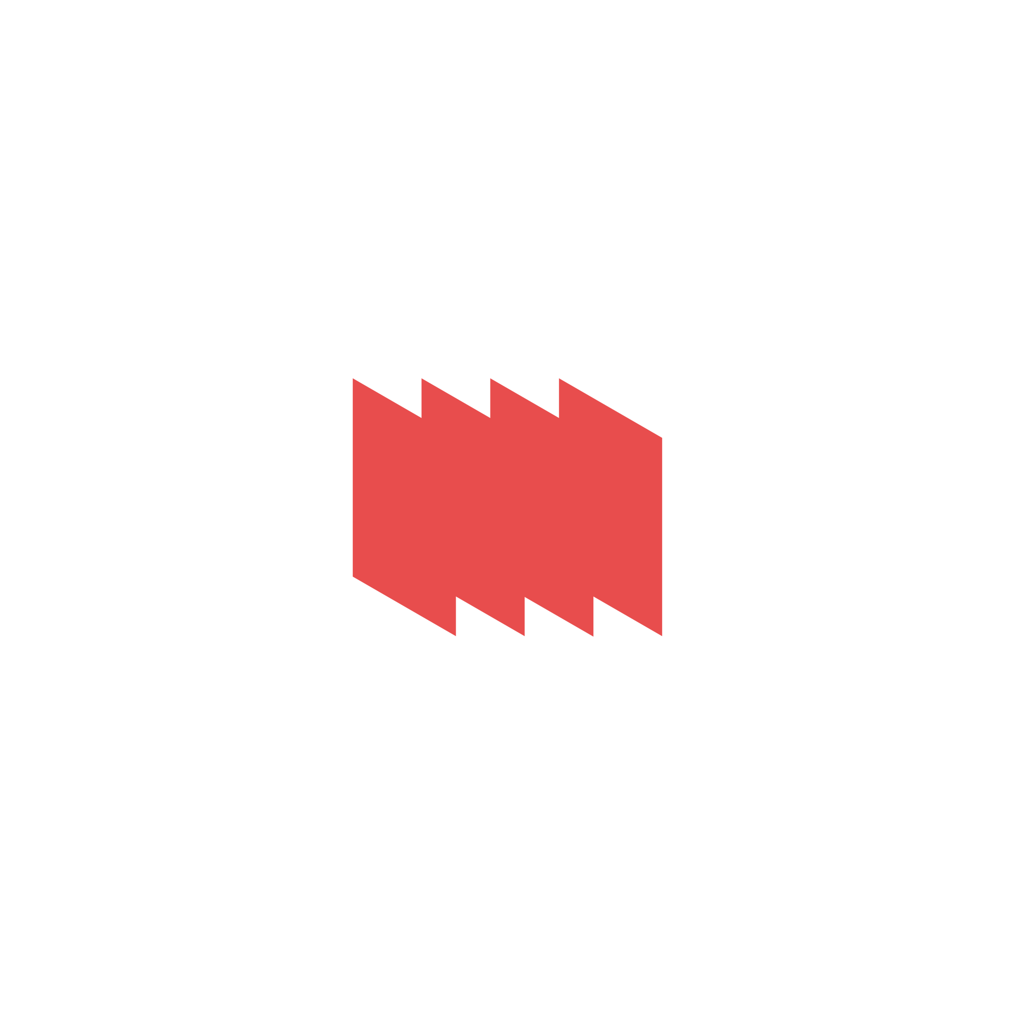 MY_BRANDING_dev_E-03 (1)
